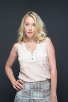 Ludivine Sagnier Longsleeve T-shirt #3671163