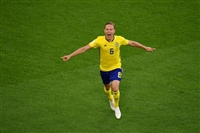Ludwig Augustinsson Tank Top #3346925