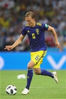 Ludwig Augustinsson Tank Top #3346928