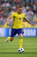 Ludwig Augustinsson Tank Top #3346932