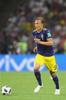 Ludwig Augustinsson t-shirt #3346942