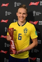 Ludwig Augustinsson Tank Top #3346945