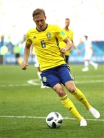 Ludwig Augustinsson Tank Top #3346956