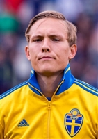Ludwig Augustinsson Tank Top #3346967