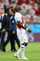 Luis Advincula Tank Top #3346972
