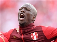 Luis Advincula Tank Top #3346980