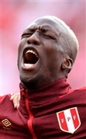 Luis Advincula Sweatshirt #3346996