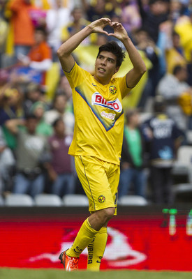 Luis Angel Mendoza posters