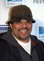 Luis Guzman Sweatshirt #1999863