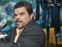 Luis Guzman Longsleeve T-shirt #1999867