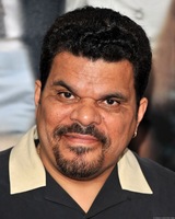Luis Guzman tote bag #G521894