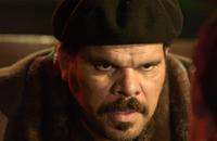 Luis Guzman tote bag #G521896