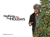 Luis Guzman tote bag #G521898