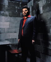 Luis Guzman Sweatshirt #3631213