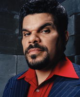 Luis Guzman mug #G1885186