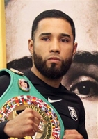 Luis Nery hoodie #3582307