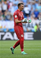 Luis Suarez tote bag #G1573464