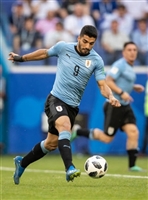 Luis Suarez Tank Top #3331189