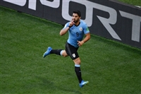 Luis Suarez mug #G1573498