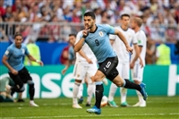 Luis Suarez mug #G1573500