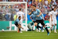 Luis Suarez mug #G1573507