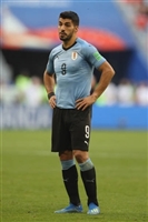 Luis Suarez mug #G1573508