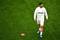 Luis Suarez Sweatshirt #3331264