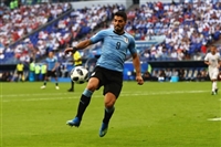 Luis Suarez mug #G1573544