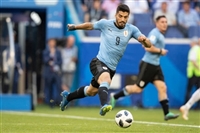 Luis Suarez mug #G1573549