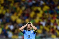 Luis Suarez t-shirt #3331289
