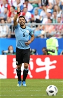 Luis Suarez mug #G1573577