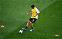 Luis Suarez mug #G1573581