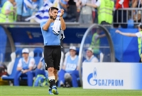 Luis Suarez mug #G1573591