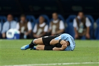 Luis Suarez mug #G1573596