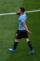 Luis Suarez Sweatshirt #3331320