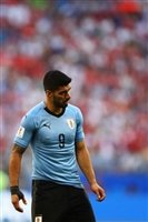 Luis Suarez mug #G1573599