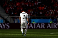 Luis Suarez Tank Top #3331326