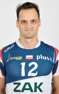 Luiz Felipe Marques Fonteles posters
