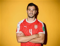 Luka Milivojevic hoodie #3347064