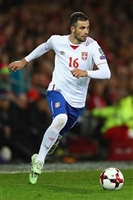 Luka Milivojevic t-shirt #3347069