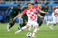 Luka Modric hoodie #3347147