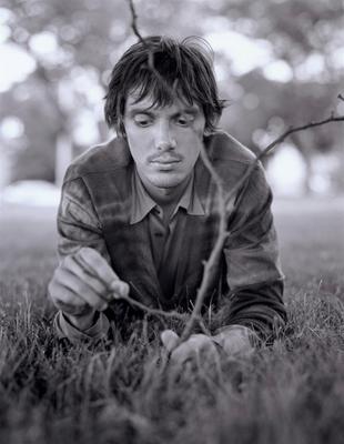 Lukas Haas posters