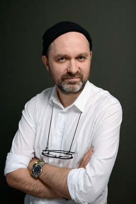 Lukas Moodysson posters