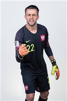 Lukasz Fabianski hoodie #3347209