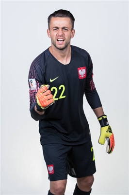 Lukasz Fabianski posters