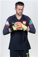 Lukasz Fabianski mug #G1589491