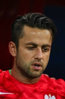 Lukasz Fabianski t-shirt #3347216