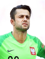 Lukasz Fabianski hoodie #3347217