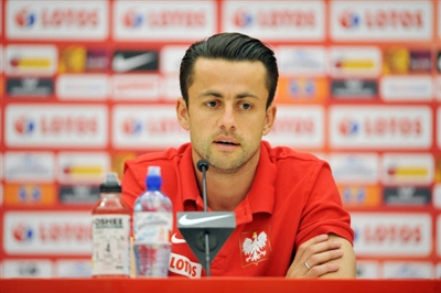 Lukasz Fabianski posters