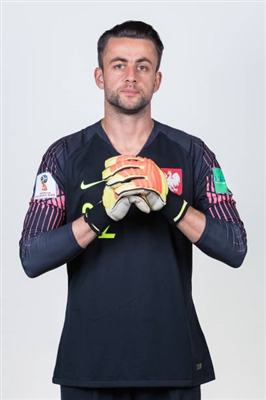 Lukasz Fabianski posters
